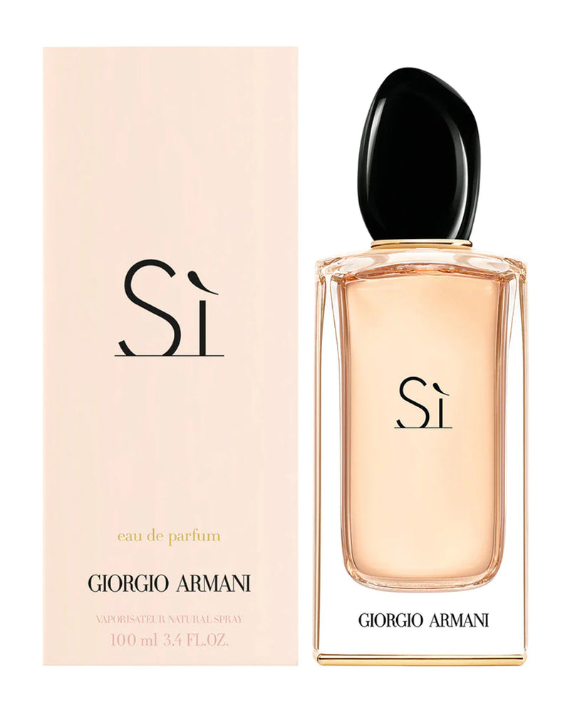 Combinaison exclusive de 3 parfums : HYPNOTIC POISON, SÌ et DYLAN TURQUOISE