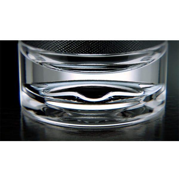 Explorer - 100ml