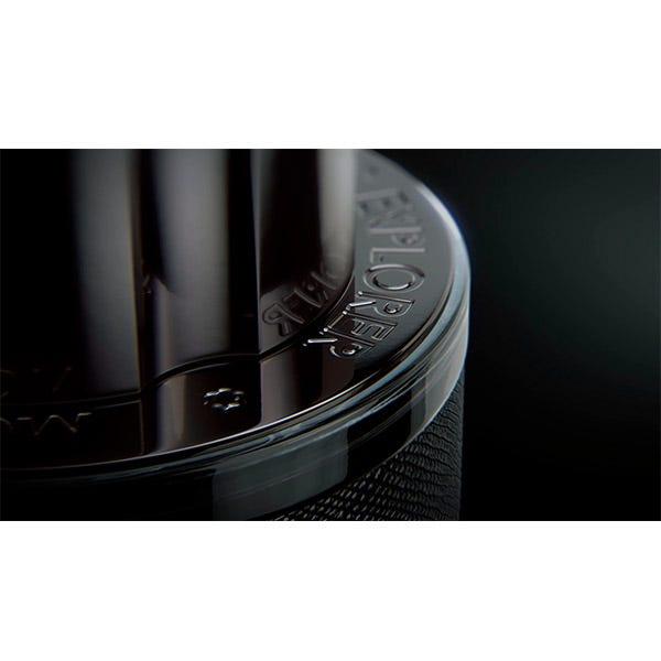 Explorer - 100ml