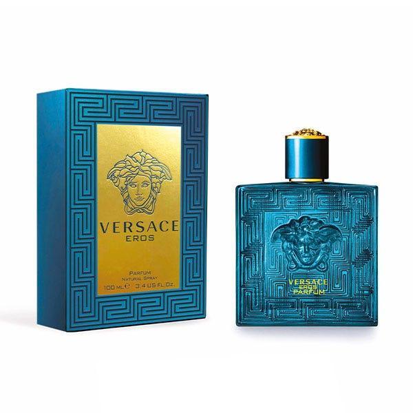 Combinaison 3 Parfums Légendaires – SAUVAGE, Y MEN, EROS (100 ml)