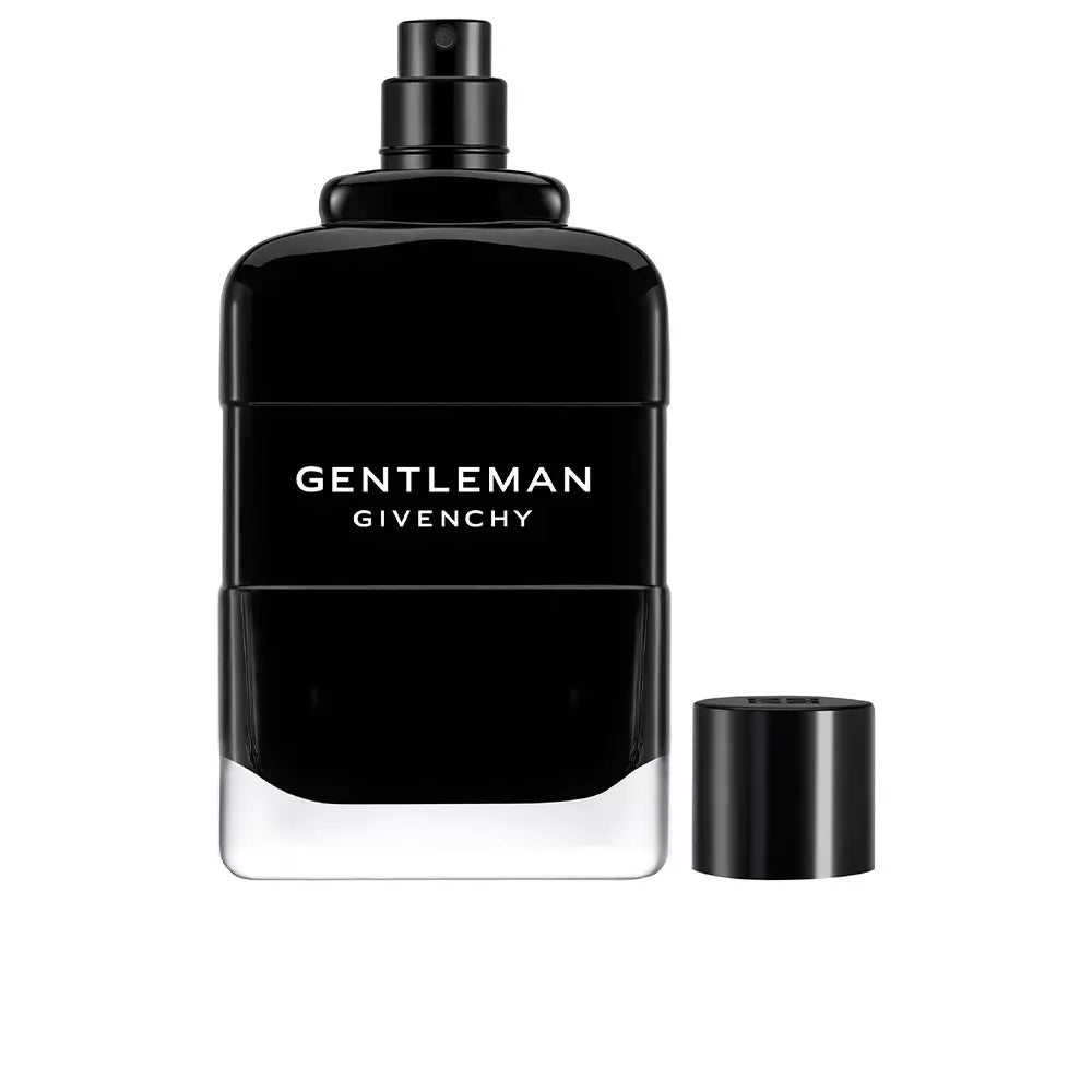 Gentleman - 100ml