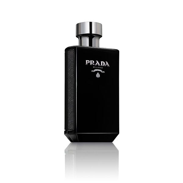 L’Homme Intense - 100ml