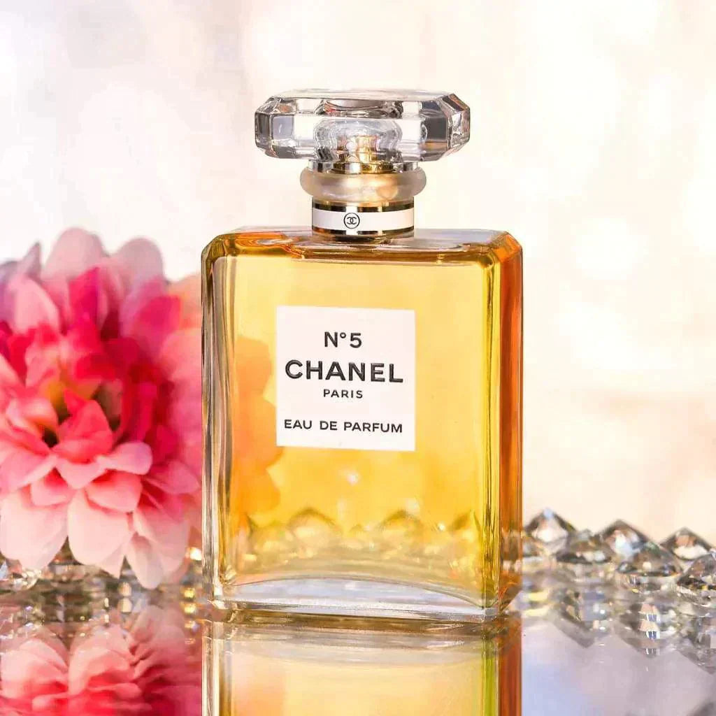 Chanel Nº5 - 100ml