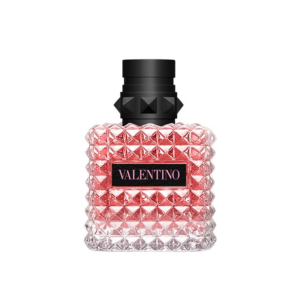 Donna Born in Roma - 100ml