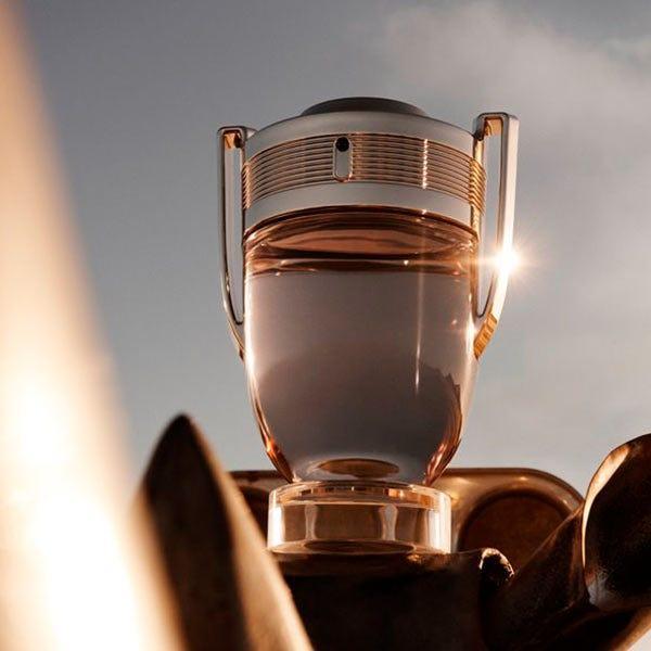 Invictus - 200ml