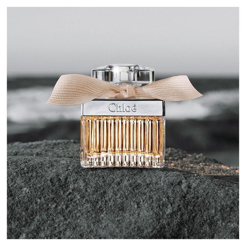 Chloé - 75ml