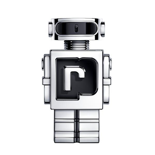Phantom - 150ml