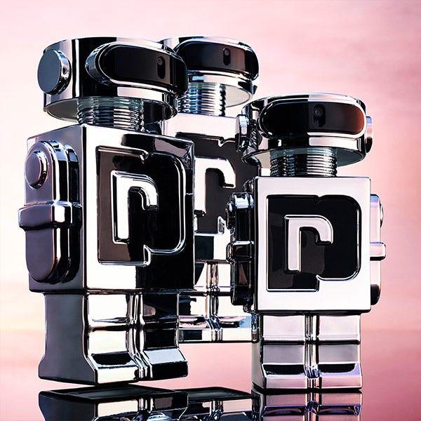 Phantom - 150ml