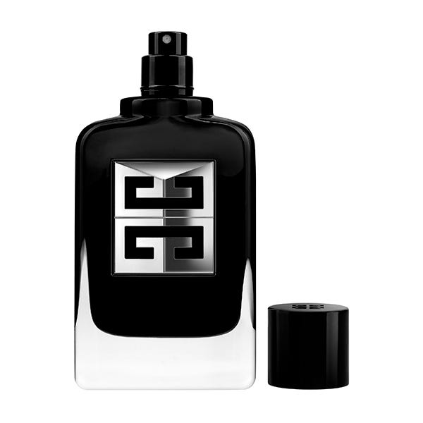 Gentleman Society - 100ml