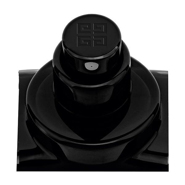 Gentleman Society - 100ml