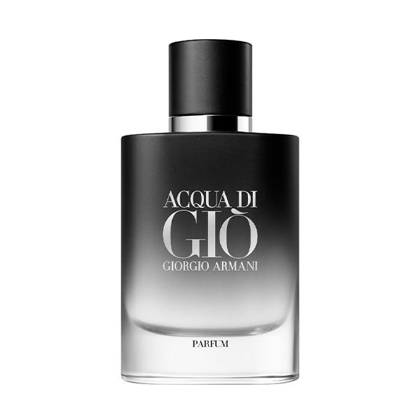 Acqua Di Giò - 100ml