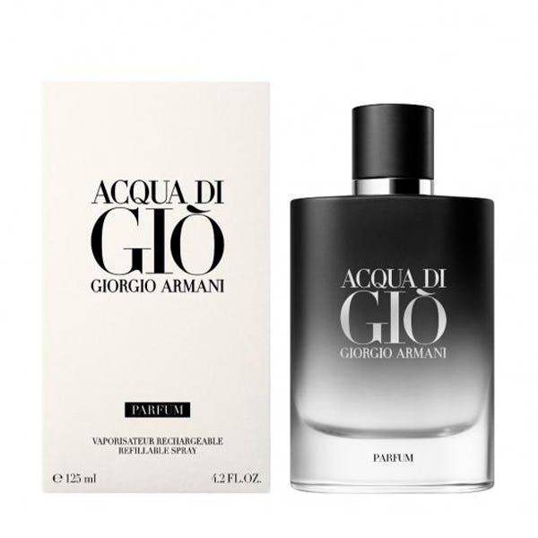 Acqua Di Giò - 100ml