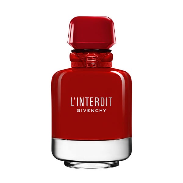 Rouge Ultime - 80ml