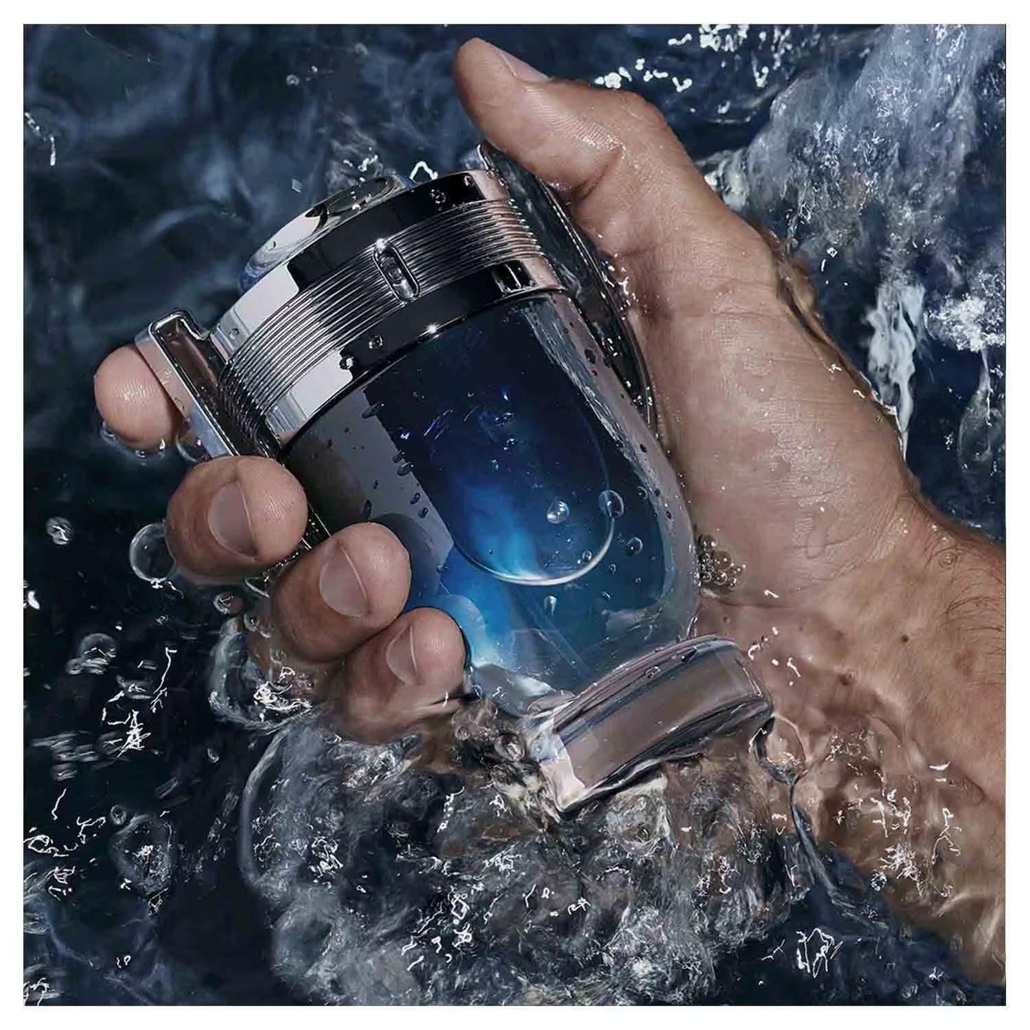 Invictus Legend - 200ml