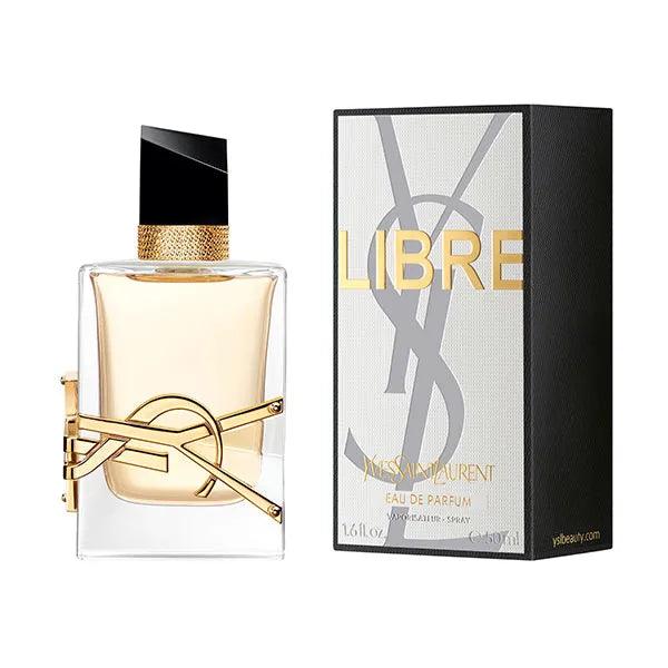 Yves Saint Laurent LIBRE - 100ml