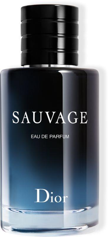 Sauvage - 100ml
