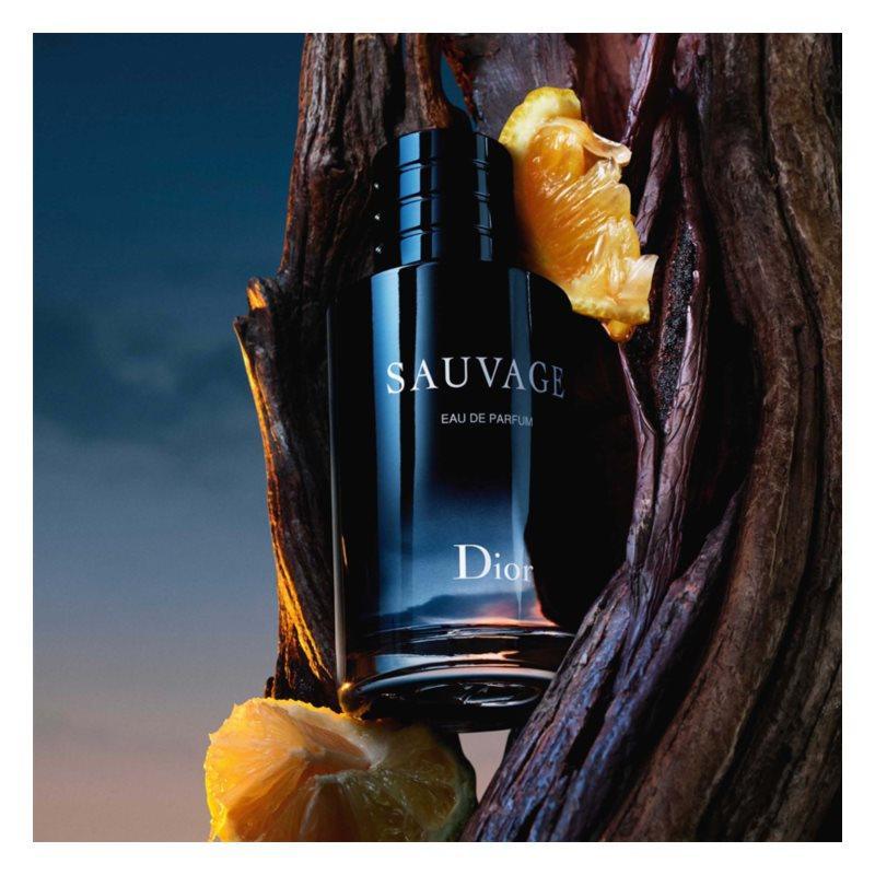Sauvage - 100ml