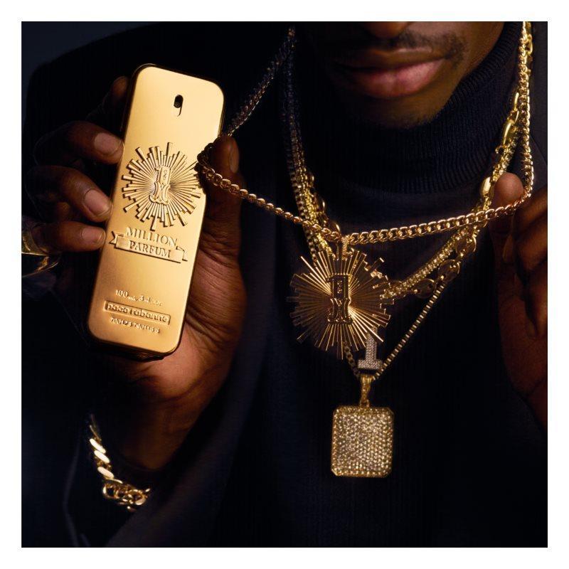 One Million - 200ml