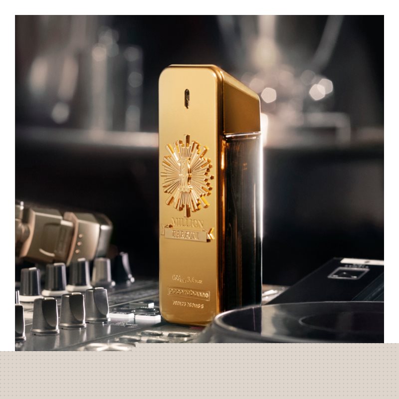 One Million - 200ml