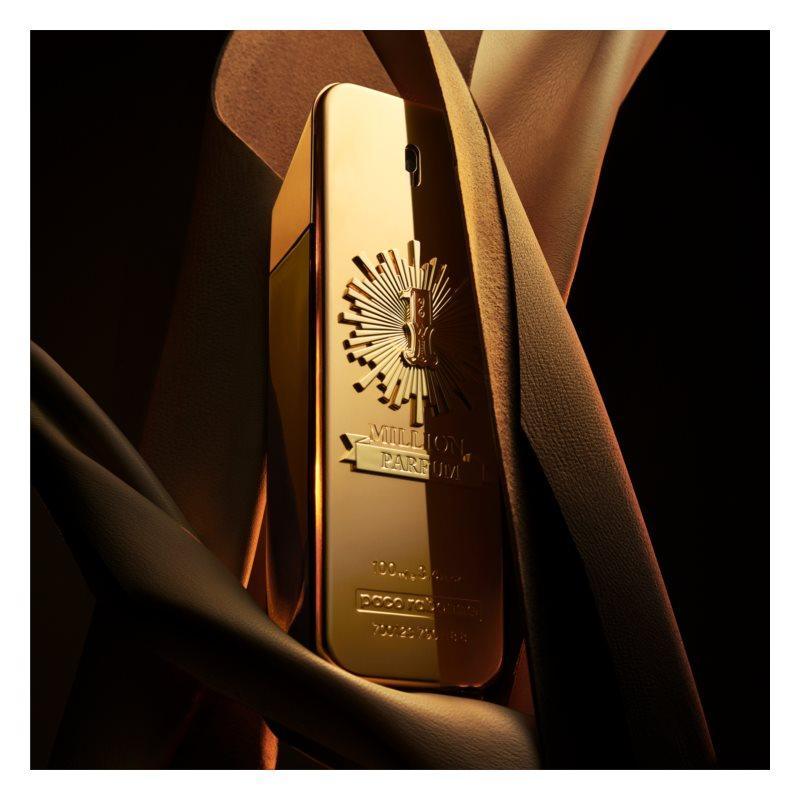 One Million - 200ml