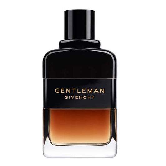 Gentleman Reserve Privee - 100ml
