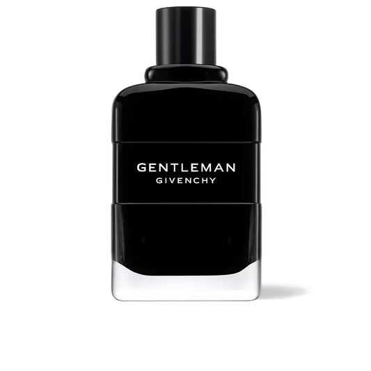 Gentleman - 100ml