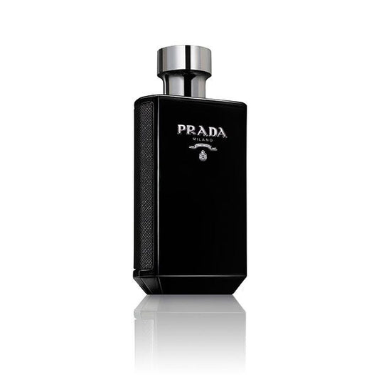L’Homme Intense - 100ml
