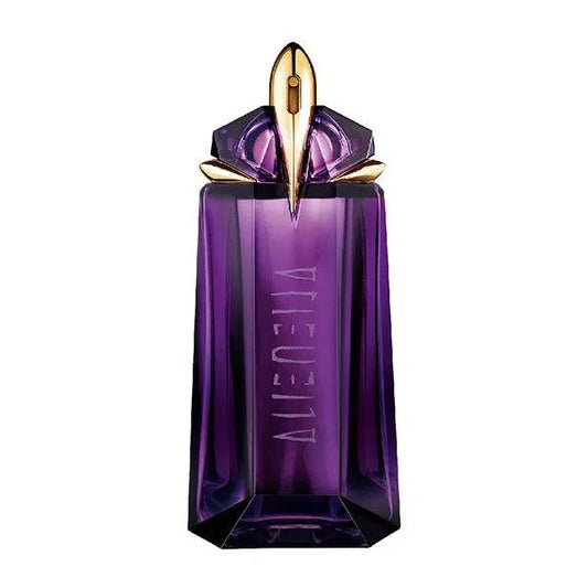 Alien - 60ml