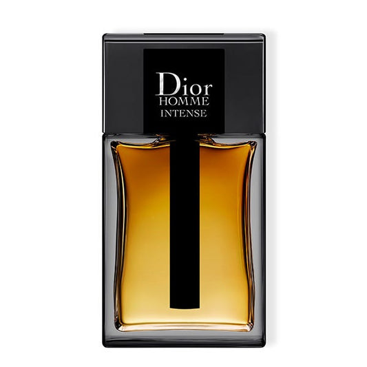 Homme Intense - 100ml