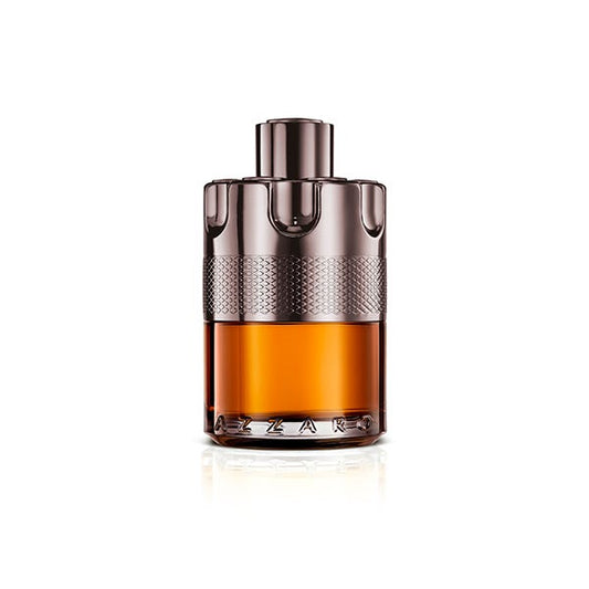 Wanted by Night - 100ml