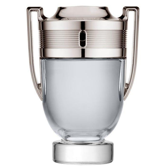 Invictus - 200ml
