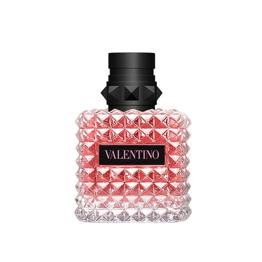 Donna Born in Roma - 100ml