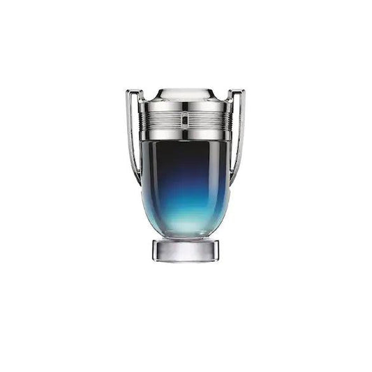 Invictus Legend - 200ml
