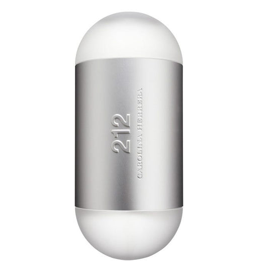 212 NYC for Her - 100ml