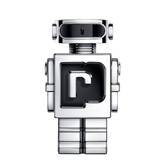 Phantom - 150ml