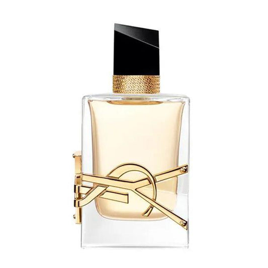 Yves Saint Laurent LIBRE - 100ml