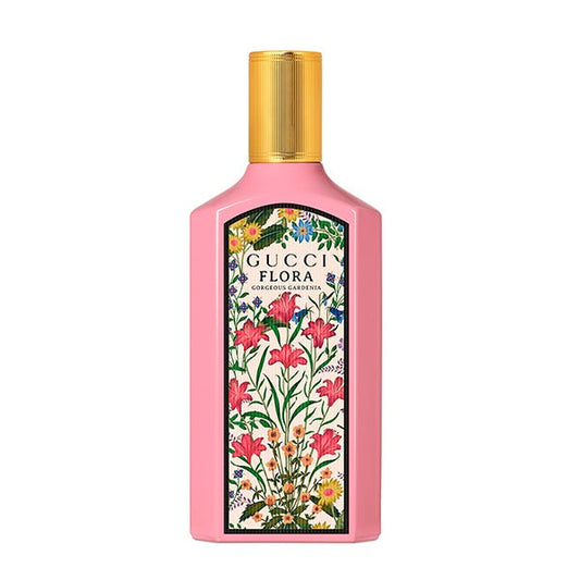 Flora Gorgeous Gardena - 100ml