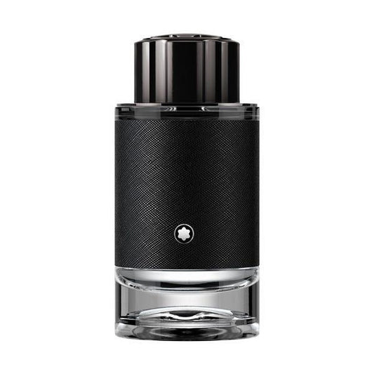 Explorer - 100ml