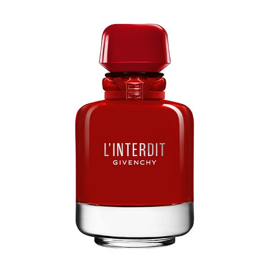 Rouge Ultime - 80ml