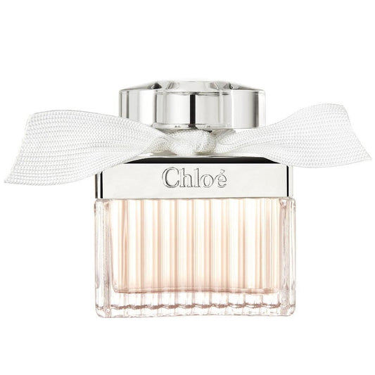 Chloé - 75ml
