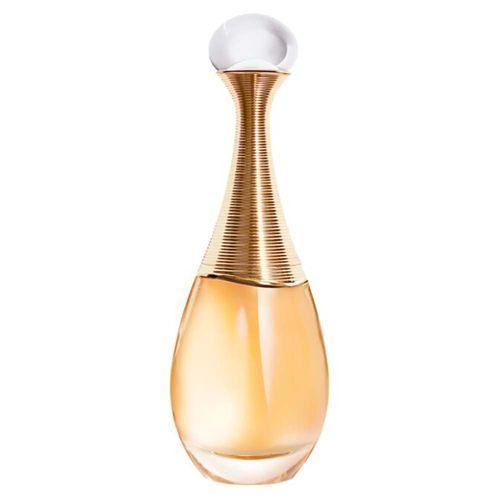 J'adore - 100ml