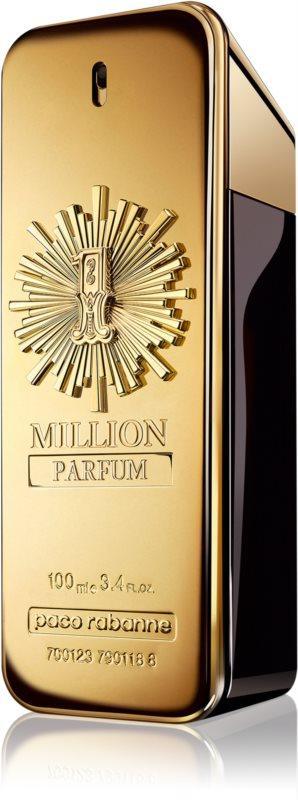 One Million - 200ml
